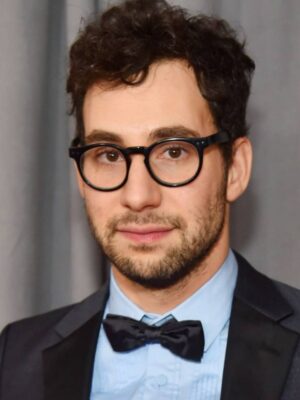 جاك أنتونوف