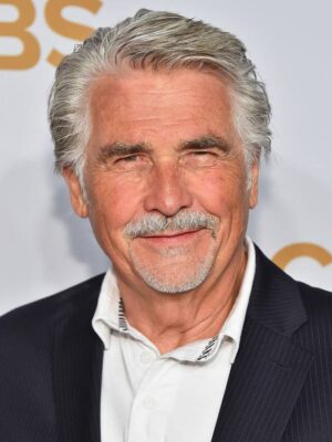James Brolin