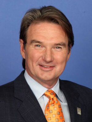 Jimmy Connors