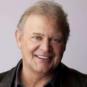 John Farnham