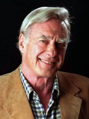 ג'ון פרנקנהיימר