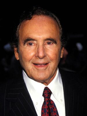 جوزيف باربيرا