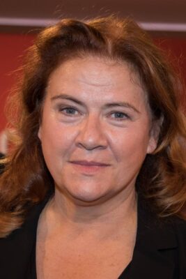 ジュッタ・ディトフルト