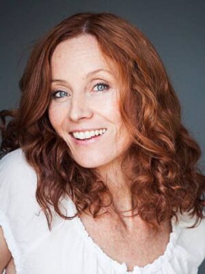 ג'וטה פאדיאן