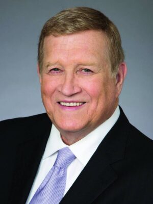 ケン・ハワード