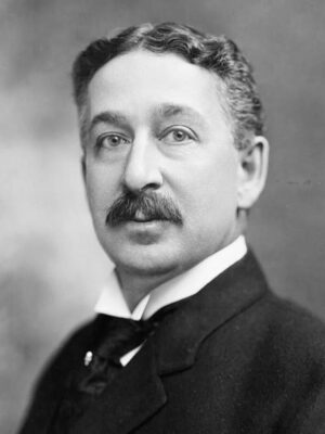 キング キャンプ ジレット