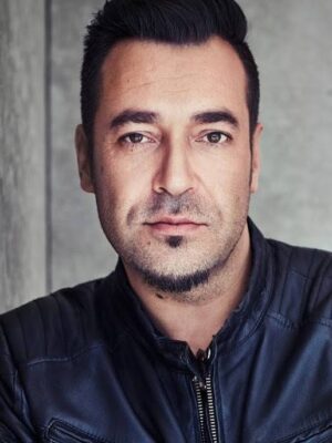 ליית' אל.דין