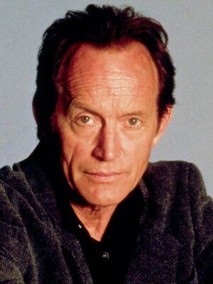 لانس هنريكسن