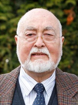 ルートヴィヒ・ハース