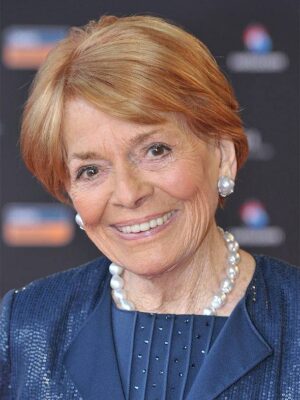 Lys Assia