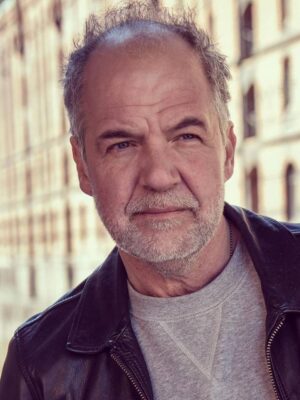 ماريك إرهارت