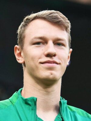 מטבי ספונוב