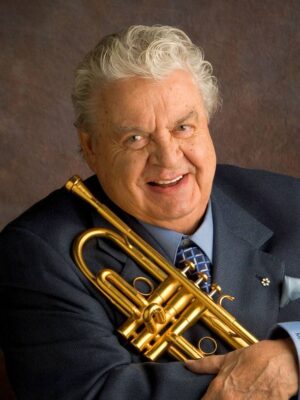 ماينارد فيرغسون