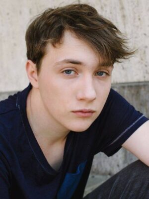 Michelangelo Fortuzzi