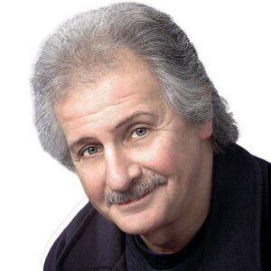 Pete Best