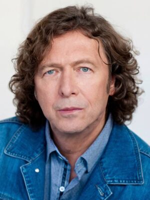 פטרוס קורנליוס