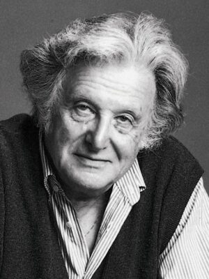 ראלף ג'ורדנו