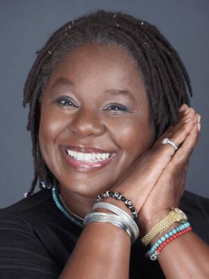 רנדי קרופורד