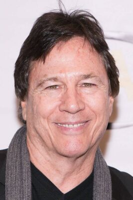 Richard Hatch