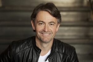 ロバート・ローア