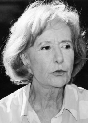 روزماري فيندل