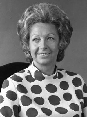 ラット・ブラント