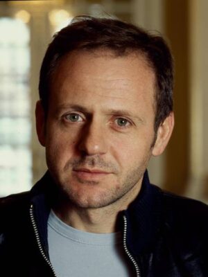 סמואל פינזי