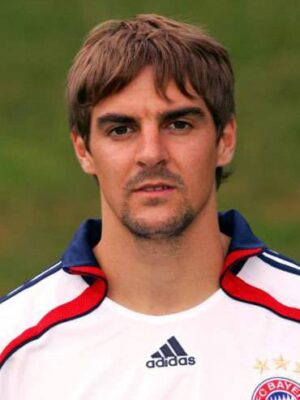 セバスチャン・ディスラー