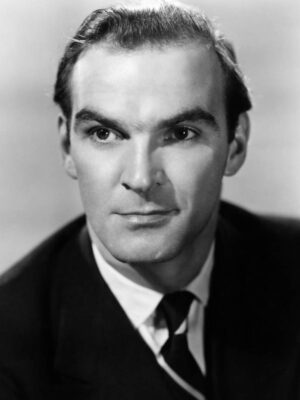 סטנלי בייקר