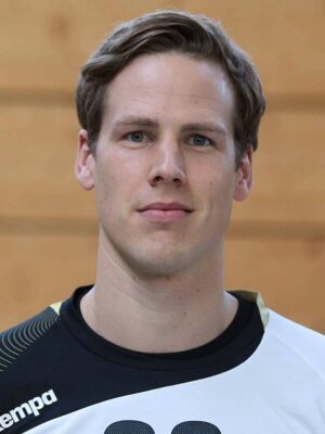 سفين-سورين كريستوفرسن