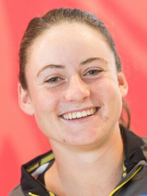 タマラ・ジダンセク