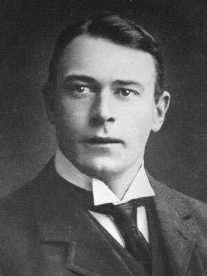 תומאס אנדרוז