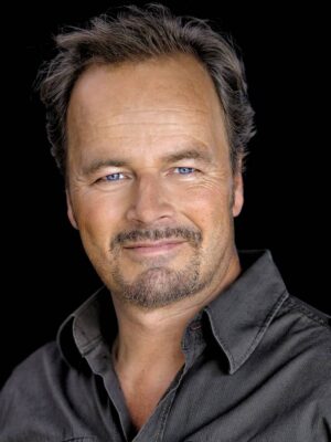 حتى ديمترودر