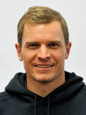 トビアス・アンジェラー