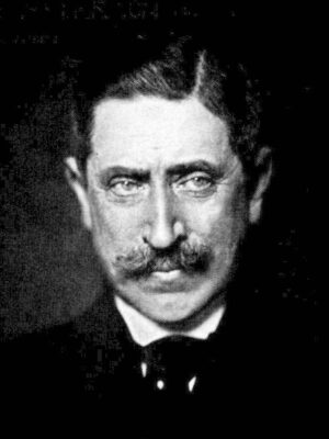 Verner von Heidenstam