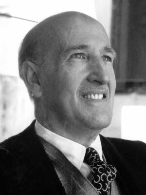 فيسنتي أليكساندري