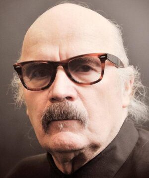 ヴォルフガング・ドーナー