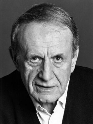 אלכסנדר קרסט