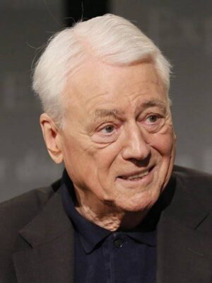 אלכסנדר קלוגה