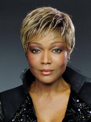 אמי סטיוארט