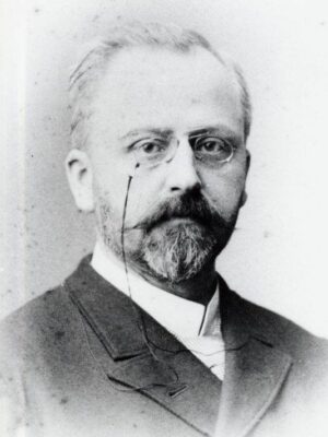 ארמנד פיג'ו