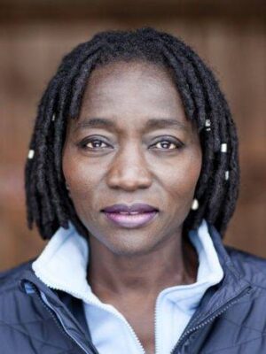 オバマ・アウマ