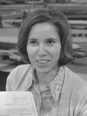 בייט קלרספלד