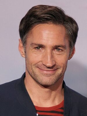 בנג'מין סאדלר