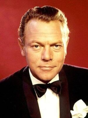 バート・ケーンファート