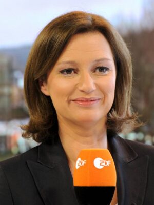 בטינה סקאסטן