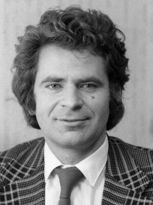 בוריס ספאסקי