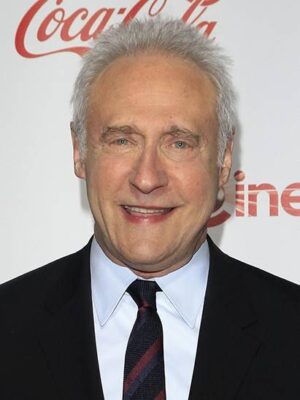 ברנט ספיינר