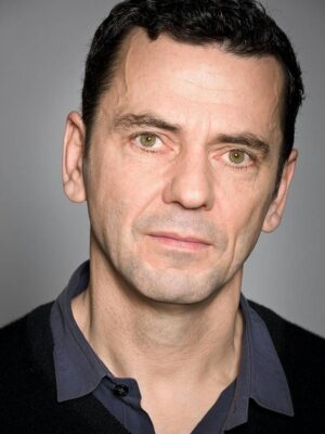 Christian Petzold
