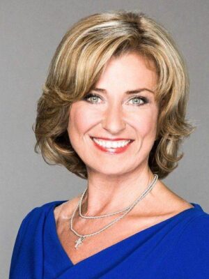 داغمار وورل